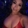 valeriagonza308